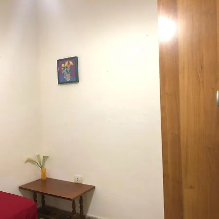 Apartment Zafira